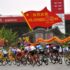 Geraint Thomas “de retour dans le mix” au Tour de Suisse