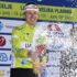 Jasper Philipsen prolonge son contrat avec Alpecin-Fenix