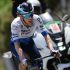 Tour de Suisse: Thibaut Pinot remporte la 7e étape