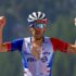 Route d’Occitanie : Michael Woods grimpe vers la victoire sur l’étape 3