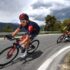 Tour de Suisse: Geraint Thomas remporte le titre général