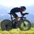 Geraint Thomas “de retour dans le mix” au Tour de Suisse